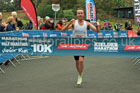 Kielder Half Marathon, 2026 Kielder Marathon and Half Marathon. Photo: David T. Hewitson/Sports for All Pics